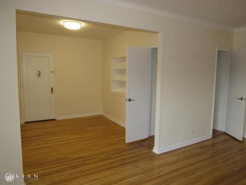 3567 Vine St, Cincinnati, OH 45219 photo 6