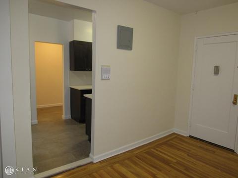 3567 Vine St, Cincinnati, OH 45219 photo 11