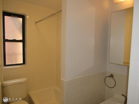 3567 Vine St, Cincinnati, OH 45219 photo 22