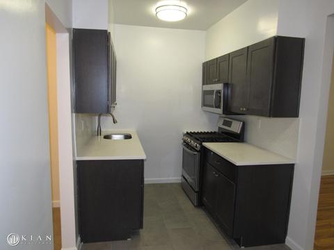 3567 Vine St, Cincinnati, OH 45219 photo 14