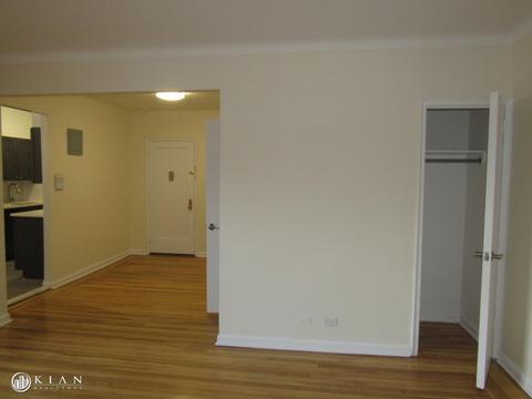 3567 Vine St, Cincinnati, OH 45219 photo 7
