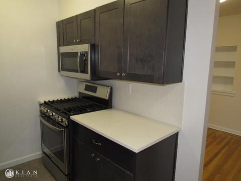 3567 Vine St, Cincinnati, OH 45219 photo 15