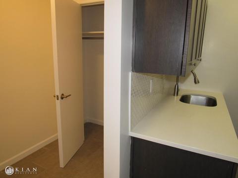 3567 Vine St, Cincinnati, OH 45219 photo 19