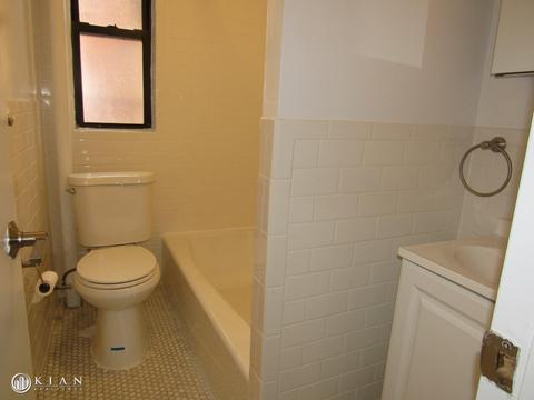 3567 Vine St, Cincinnati, OH 45219 photo 23