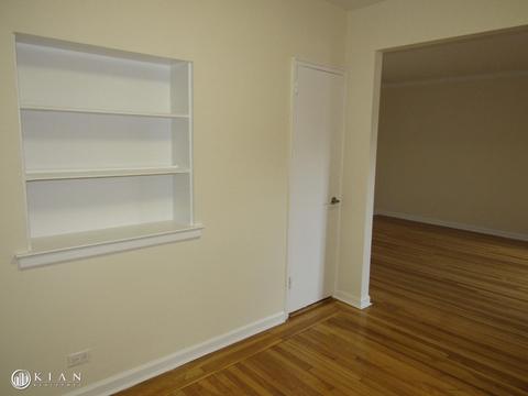 3567 Vine St, Cincinnati, OH 45219 photo 2