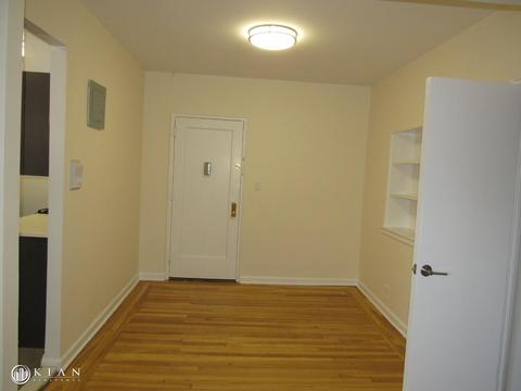 3567 Vine St, Cincinnati, OH 45219 photo 9