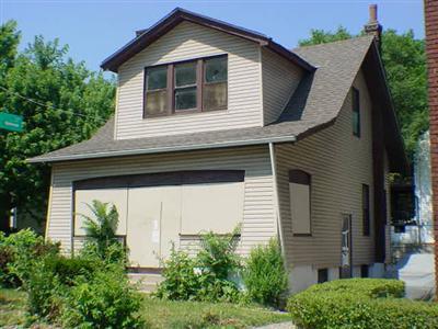 3567 Vine St, Cincinnati, OH 45219 photo 3