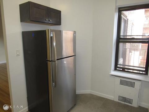 3567 Vine St, Cincinnati, OH 45219 photo 18