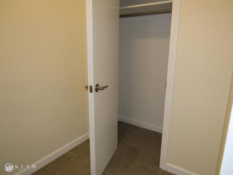 3567 Vine St, Cincinnati, OH 45219 photo 20