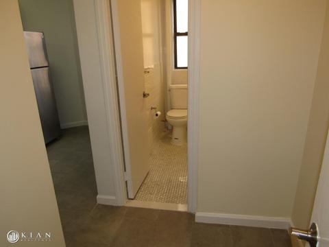3567 Vine St, Cincinnati, OH 45219 photo 21
