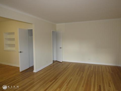 3567 Vine St, Cincinnati, OH 45219 photo 5