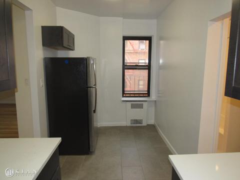 3567 Vine St, Cincinnati, OH 45219 photo 17