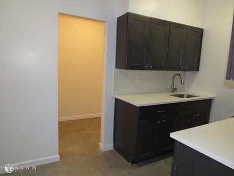 3567 Vine St, Cincinnati, OH 45219 photo 12
