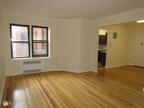 3567 Vine St, Cincinnati, OH 45219 photo 8