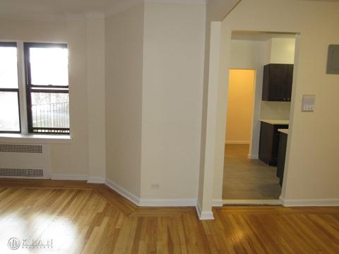 3567 Vine St, Cincinnati, OH 45219 photo 10