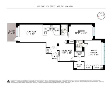 2628 Halstead St, Cincinnati, OH 45219 photo 14