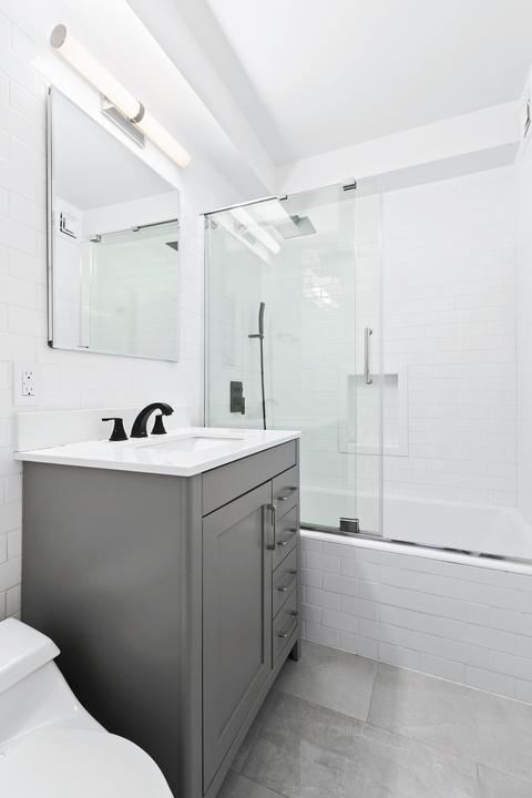 2628 Halstead St, Cincinnati, OH 45219 photo 11