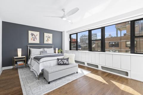 2628 Halstead St, Cincinnati, OH 45219 photo 8