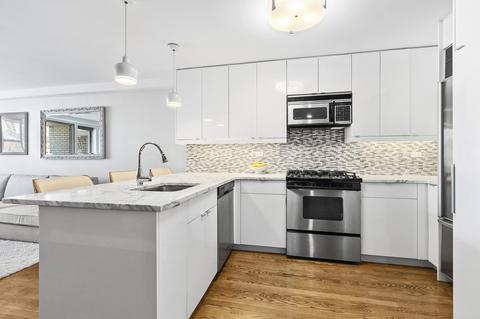 2628 Halstead St, Cincinnati, OH 45219 photo 6