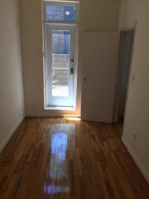 8974 Mockingbird Ln, Cincinnati, OH 45231 photo 5