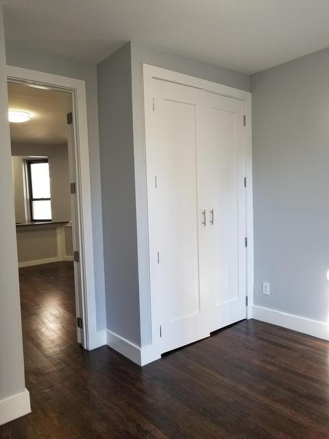 561 Old Orchard Dr, Cincinnati, OH 45255 photo 8