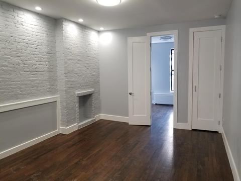 561 Old Orchard Dr, Cincinnati, OH 45255 photo 5
