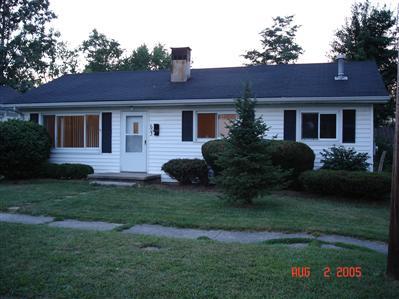 603 Main St, Blanchester, OH 45107 photo 2