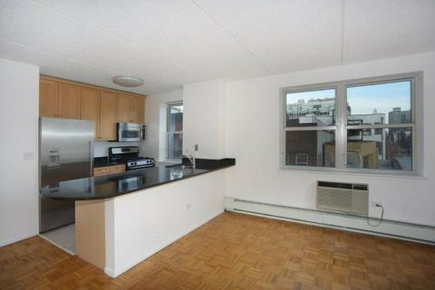 603 Main St, Blanchester, OH 45107 photo 5