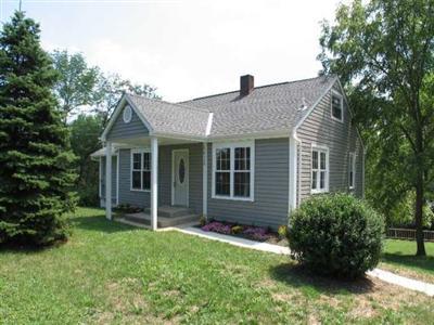9926 Mckelvey Rd, Cincinnati, OH 45231 photo 1