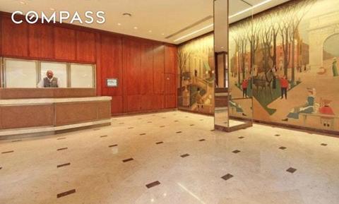 2776 High Pointe, Cincinnati, OH 45244 photo 7
