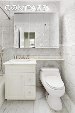 2776 High Pointe, Cincinnati, OH 45244 photo 5