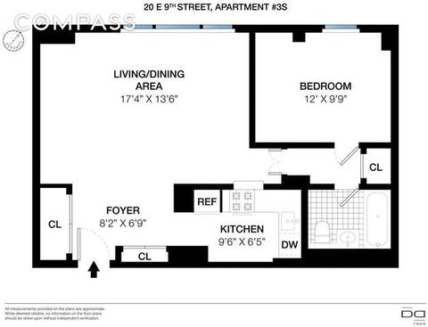 2776 High Pointe, Cincinnati, OH 45244 photo 12