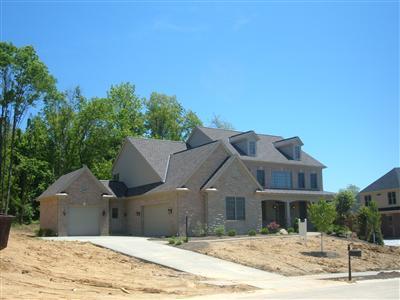 2776 High Pointe, Cincinnati, OH 45244 photo 2