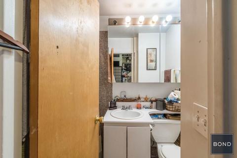 415 David Ln, Mason, OH 45040 photo 7