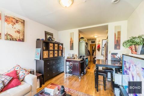 415 David Ln, Mason, OH 45040 photo 1