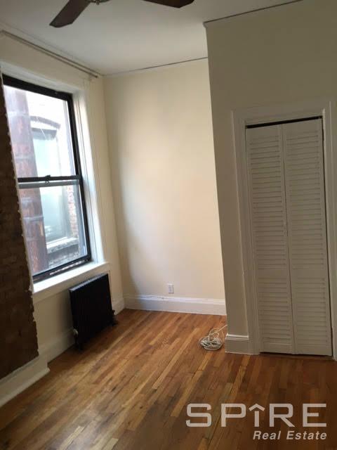 1041 Seton Ave, Cincinnati, OH 45205 photo 1