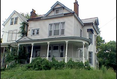 1041 Seton Ave, Cincinnati, OH 45205 photo 3