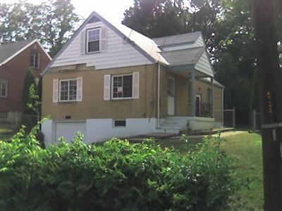 551 Virgil Rd, Cincinnati, OH 45238 photo 3