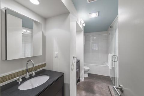 551 Virgil Rd, Cincinnati, OH 45238 photo 5