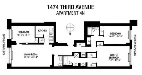 551 Virgil Rd, Cincinnati, OH 45238 photo 8