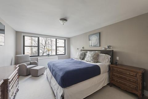 551 Virgil Rd, Cincinnati, OH 45238 photo 4