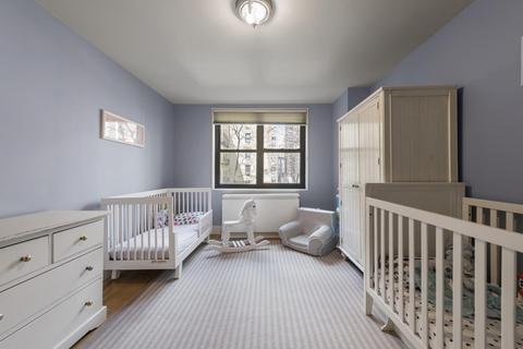 551 Virgil Rd, Cincinnati, OH 45238 photo 6