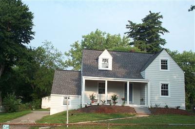 8463 Pine Rd, Cincinnati, OH 45236 photo 1