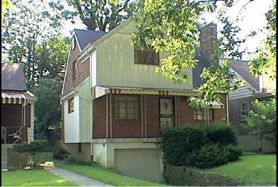 5108 Lillian Dr, Cincinnati, OH 45237 photo 2