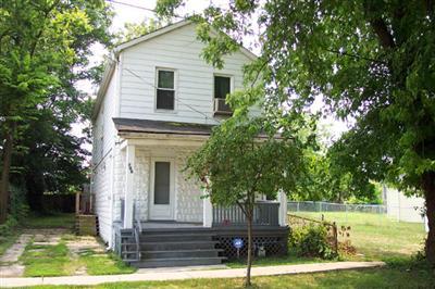 611 Walnut St, Lockland, OH 45215 photo 2