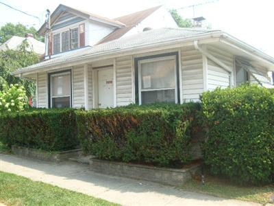 6737 Bramble Ave, Cincinnati, OH 45227 photo 1