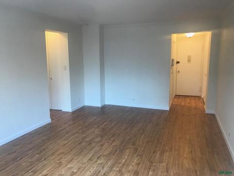 3249 Boudinot Ave, Cincinnati, OH 45211 photo 2