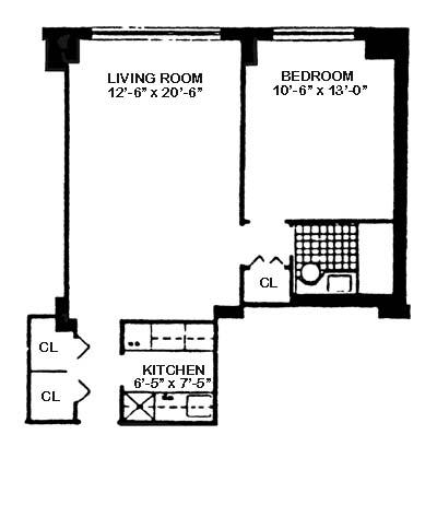 3249 Boudinot Ave, Cincinnati, OH 45211 photo 13