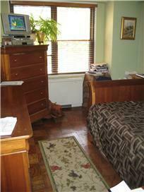3249 Boudinot Ave, Cincinnati, OH 45211 photo 9