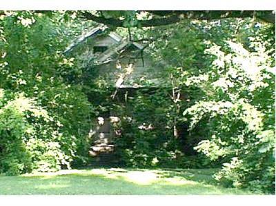 3249 Boudinot Ave, Cincinnati, OH 45211 photo 3
